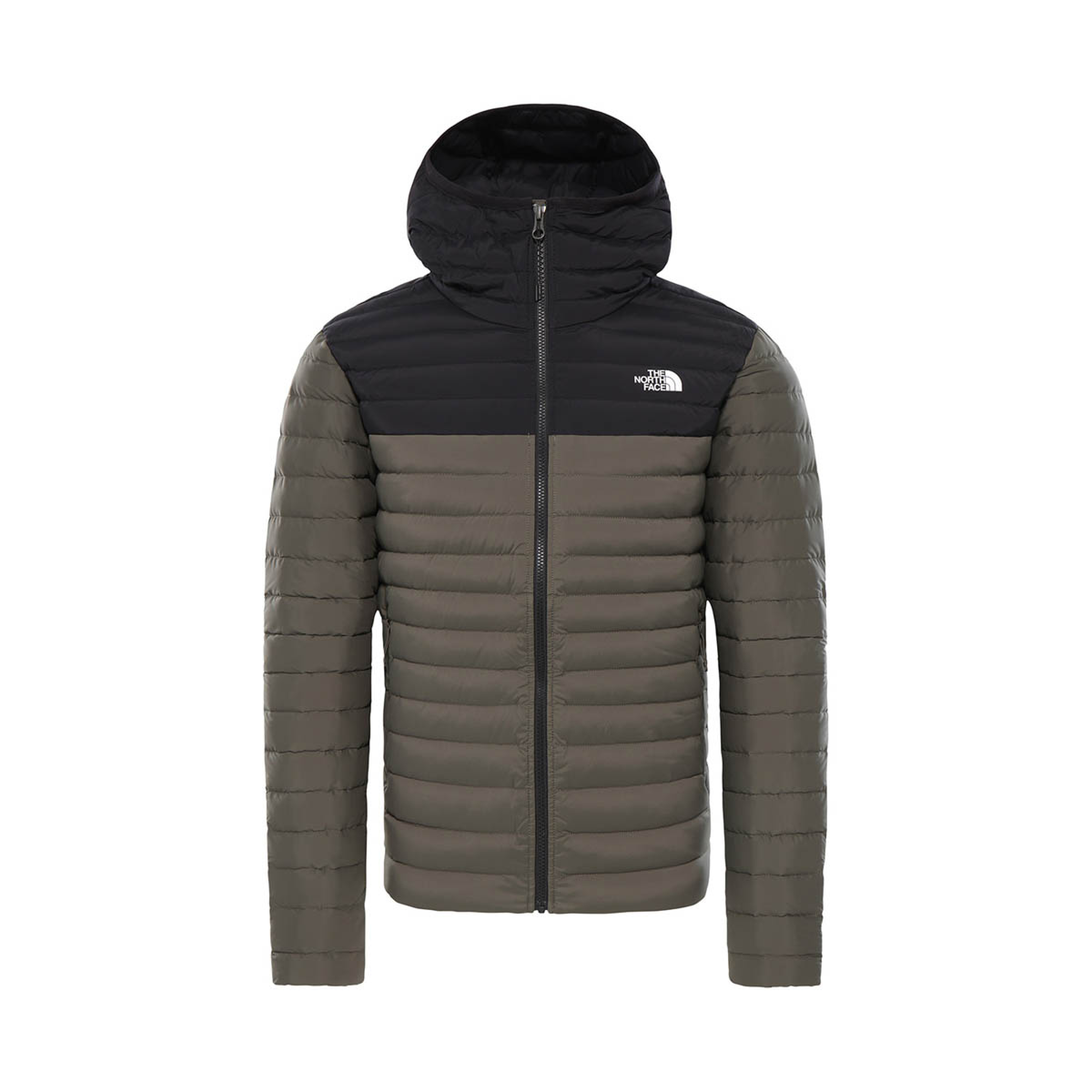 The North Face STRETCH PACKABLE DOWN JACKET (T93Y55BQW)