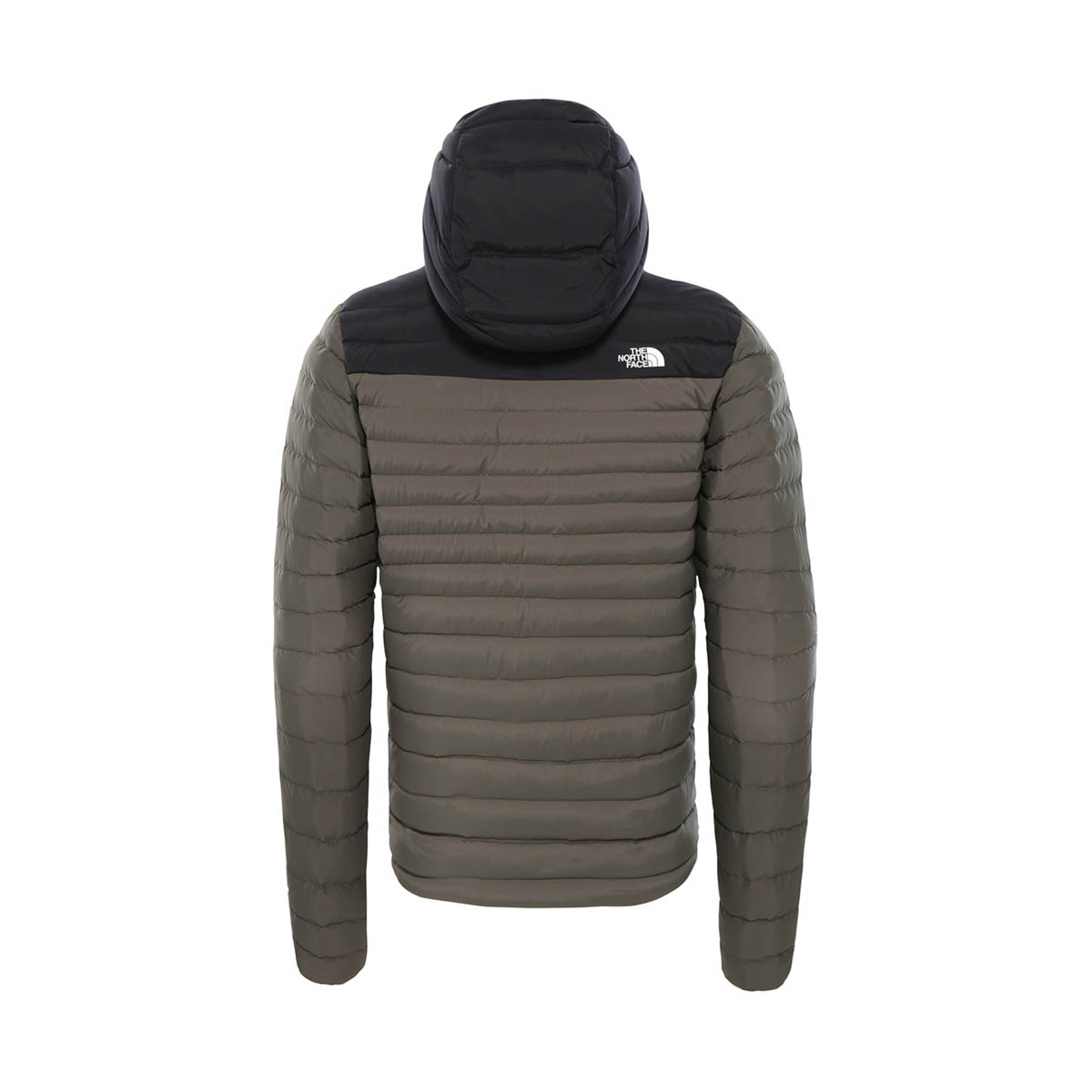 The North Face STRETCH PACKABLE DOWN JACKET (T93Y55BQW)