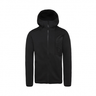 THE NORTH FACE MERAK HOODIE