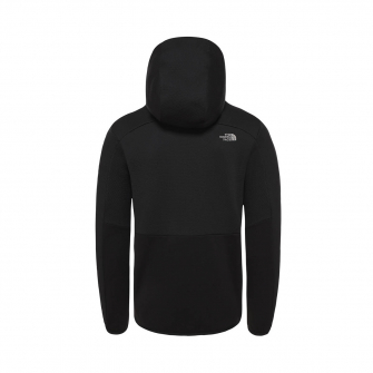 North face merak gtx hot sale