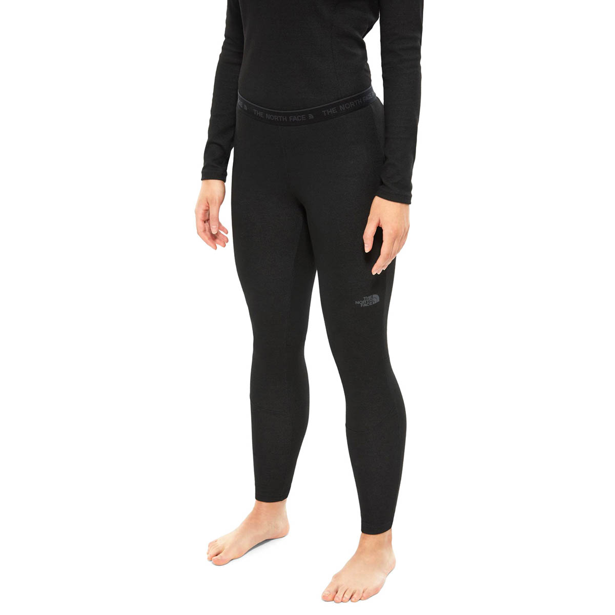 THE NORTH FACE - EASY LEGGINGS