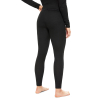 THE NORTH FACE - EASY LEGGINGS