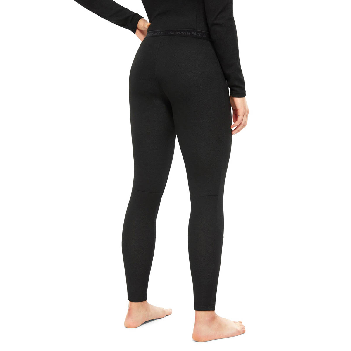 THE NORTH FACE - EASY LEGGINGS