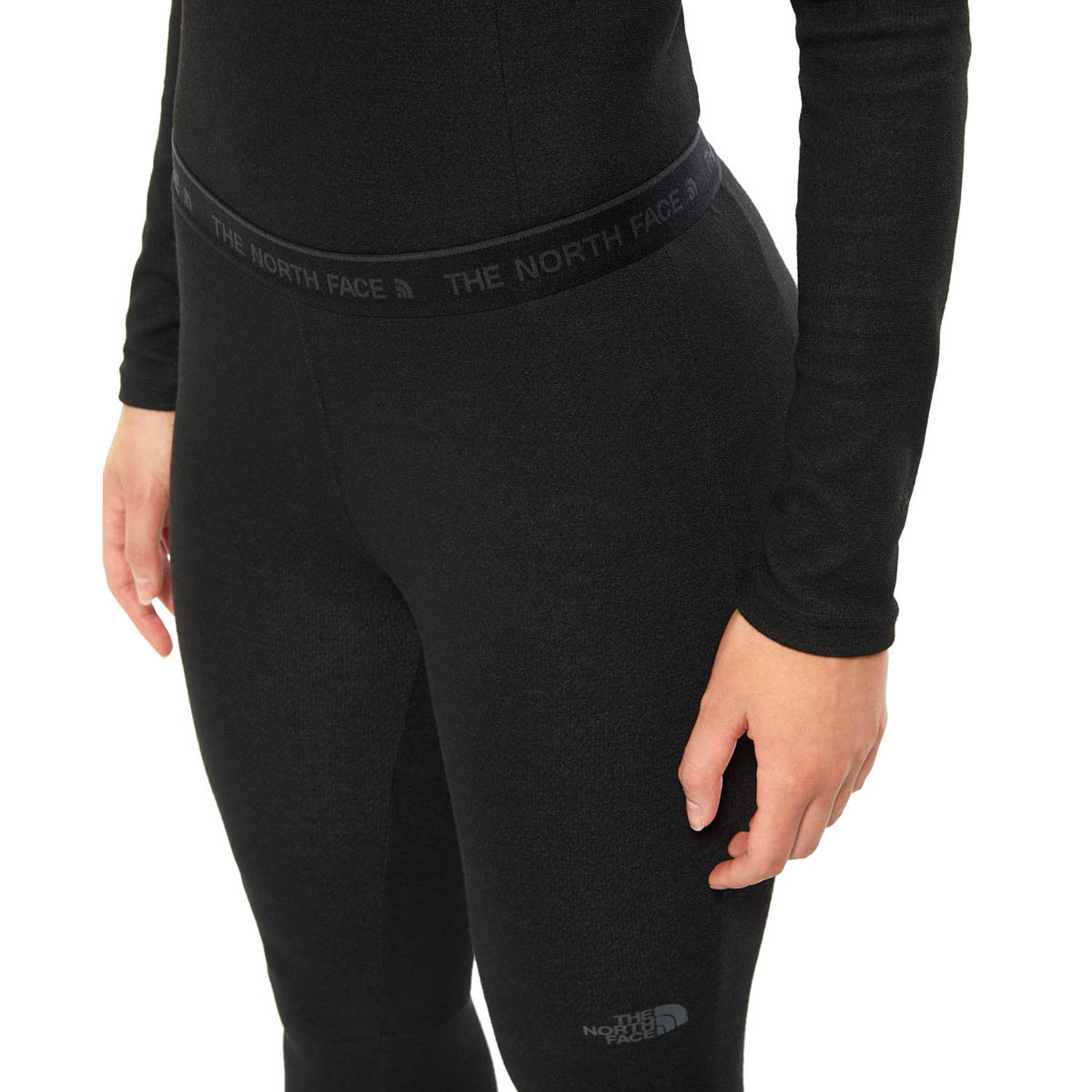 THE NORTH FACE - EASY LEGGINGS