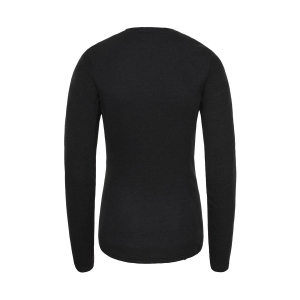 THE NORTH FACE - EASY LONG-SLEEVE TOP