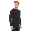 THE NORTH FACE - EASY LONG-SLEEVE TOP