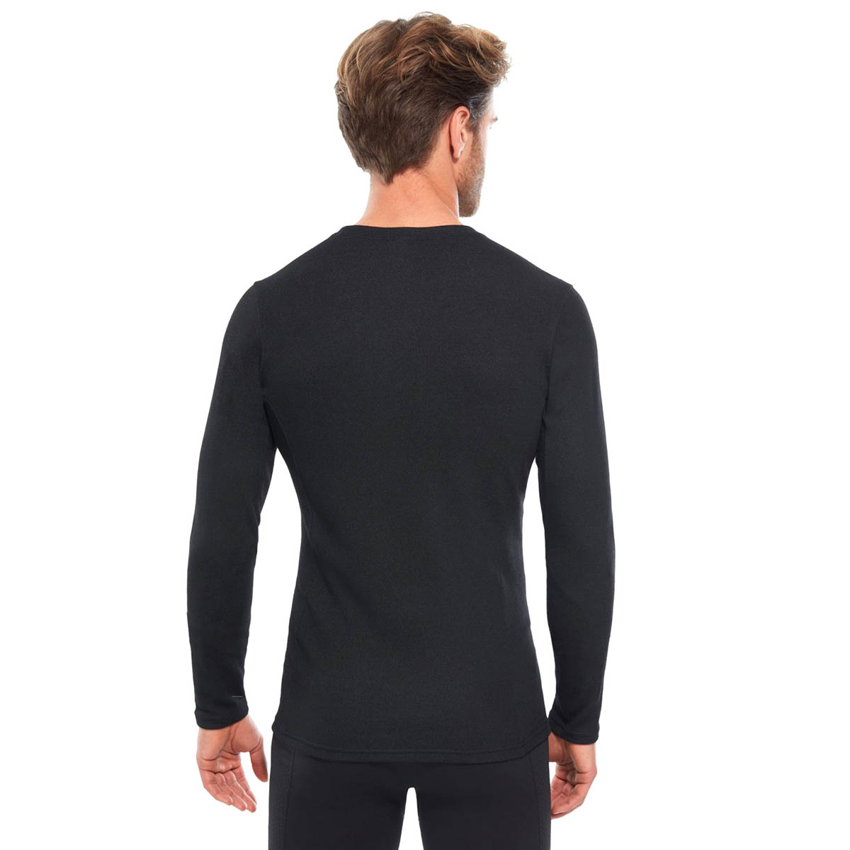 THE NORTH FACE - EASY LONG-SLEEVE TOP