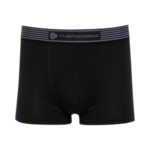 THERMOWAVE - MERINO LIFE TRUNKS