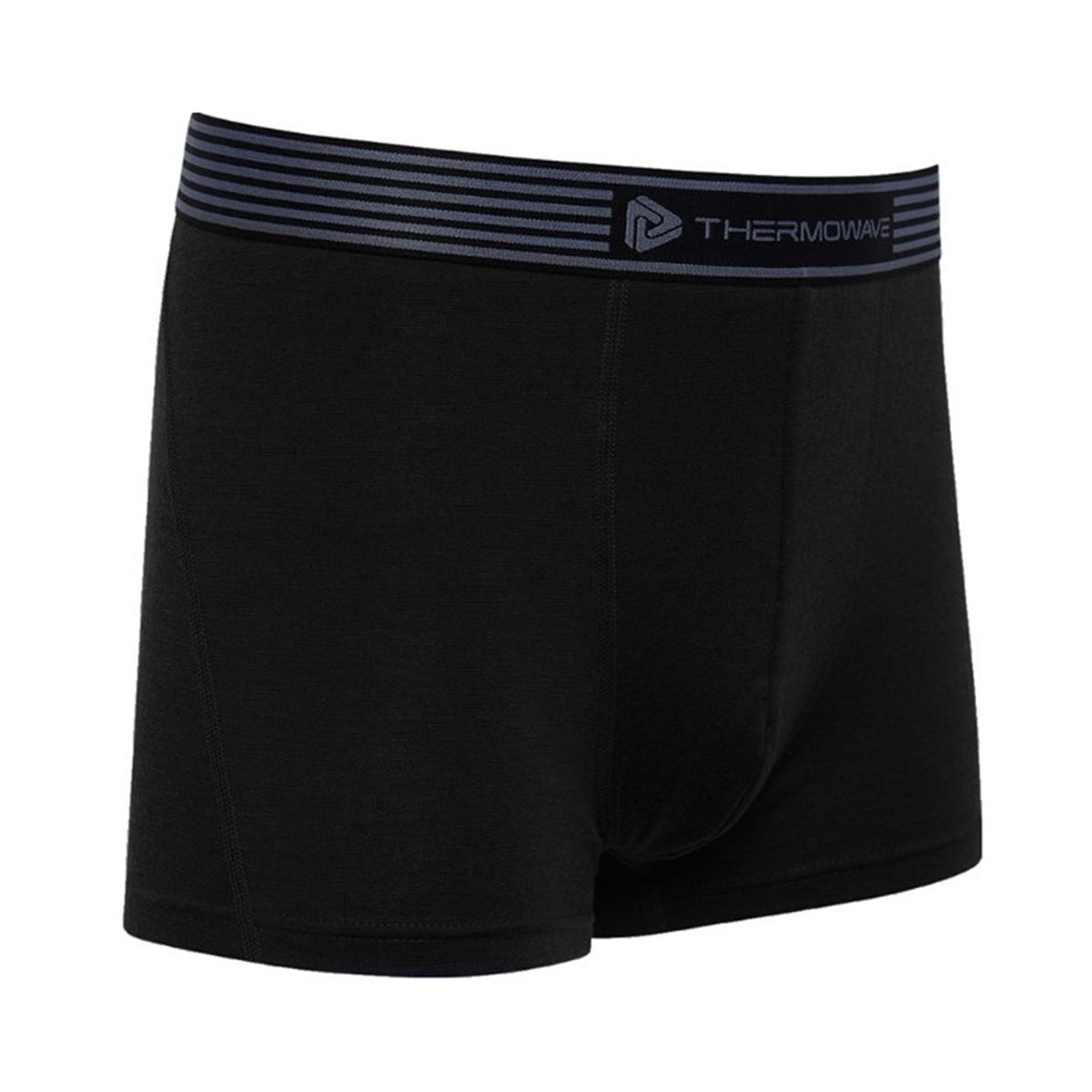 THERMOWAVE - MERINO LIFE TRUNKS