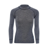 THERMOWAVE - MERINO WARM ACTIVE