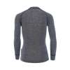 THERMOWAVE - MERINO WARM ACTIVE