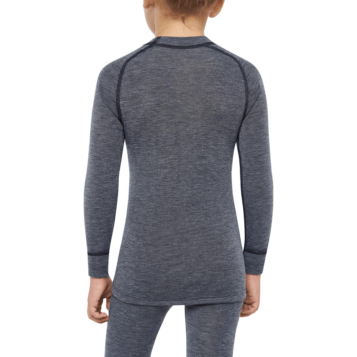 THERMOWAVE - MERINO WARM ACTIVE