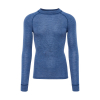 THERMOWAVE - MERINO WARM ACTIVE