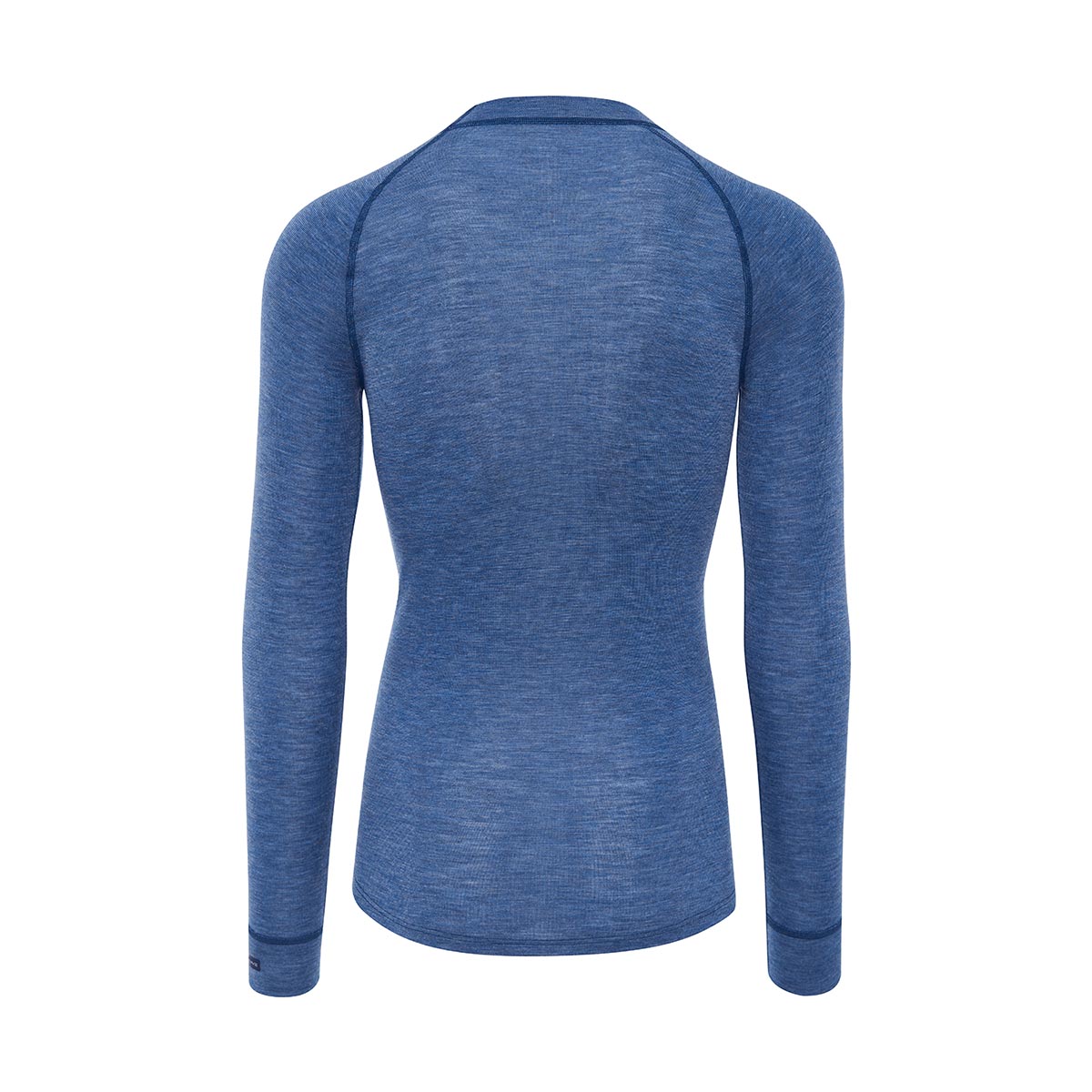 THERMOWAVE - MERINO WARM ACTIVE