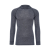 THERMOWAVE - MERINO WARM ACTIVE