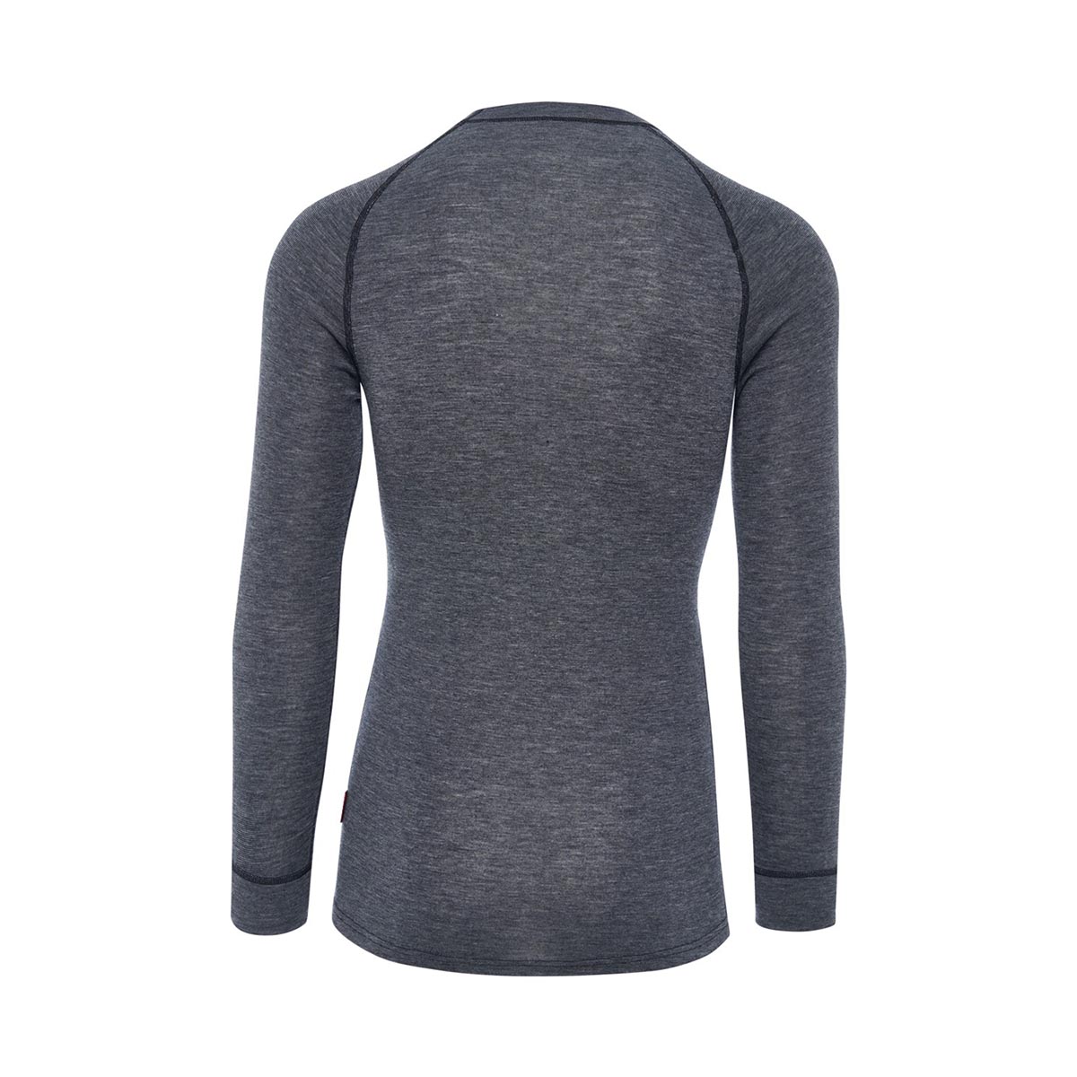 THERMOWAVE - MERINO WARM ACTIVE