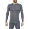 THERMOWAVE - MERINO WARM ACTIVE