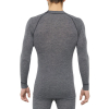 THERMOWAVE - MERINO WARM ACTIVE