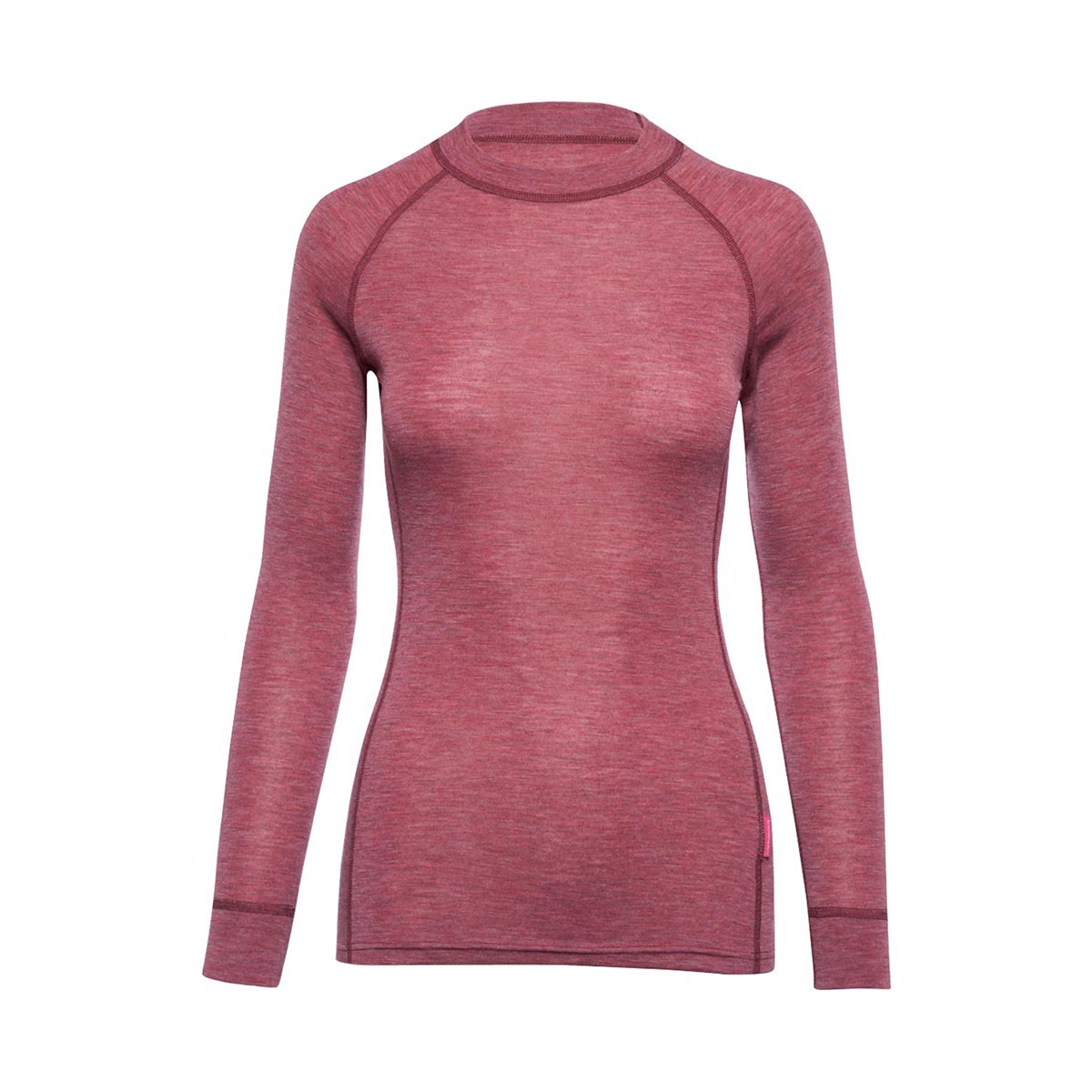 THERMOWAVE - MERINO WARM ACTIVE