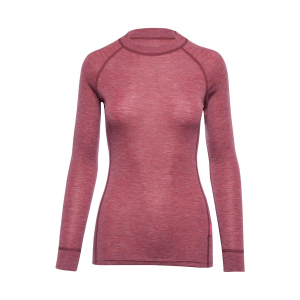 THERMOWAVE - MERINO WARM ACTIVE