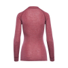 THERMOWAVE - MERINO WARM ACTIVE