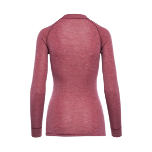 THERMOWAVE - MERINO WARM ACTIVE