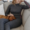 THERMOWAVE - MERINO WARM ACTIVE