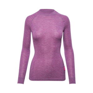 THERMOWAVE - MERINO WARM ACTIVE