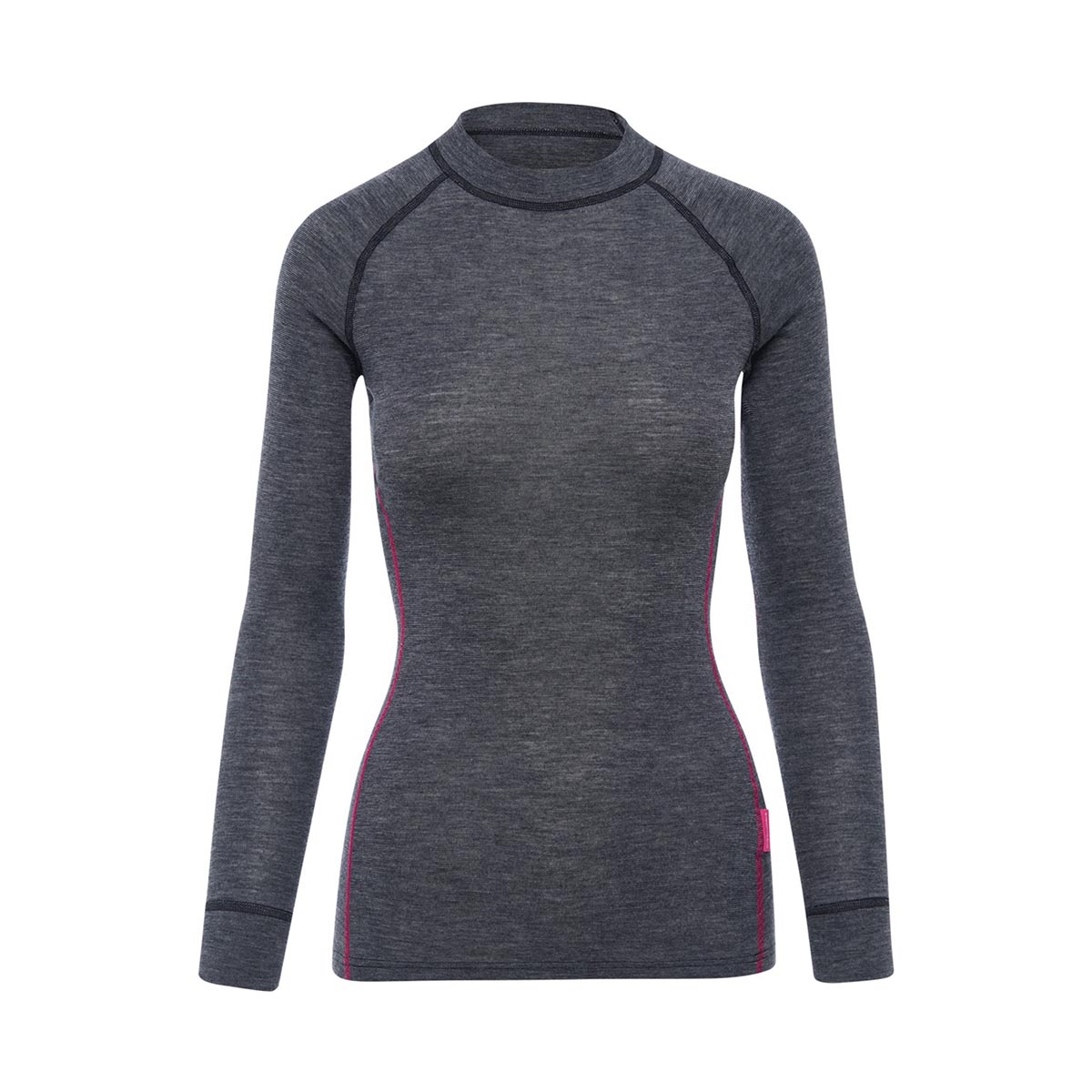 THERMOWAVE - MERINO WARM ACTIVE