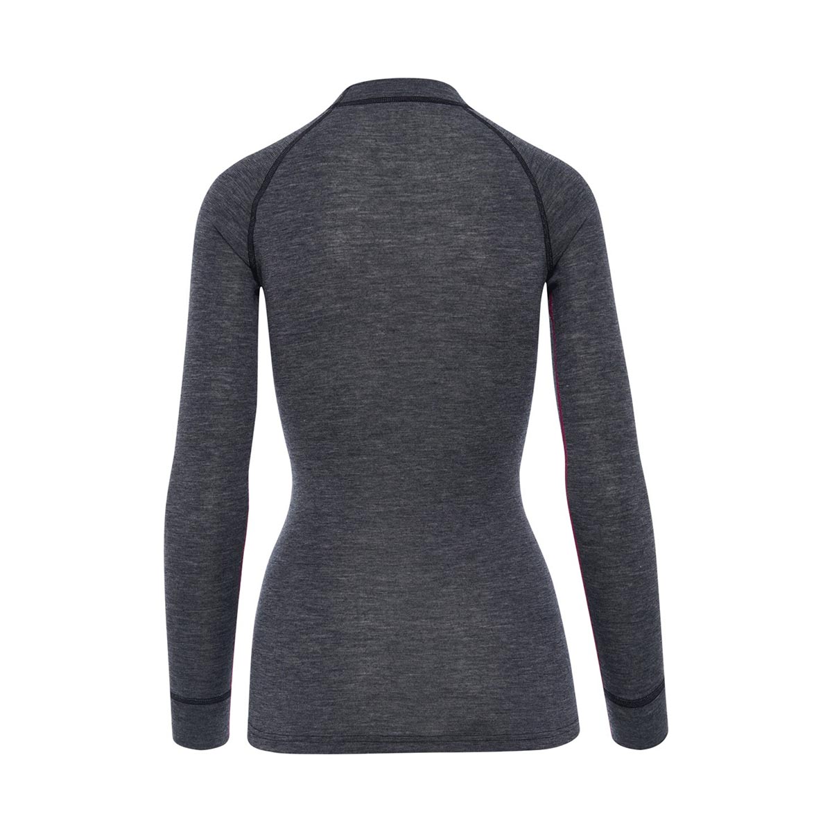 THERMOWAVE - MERINO WARM ACTIVE