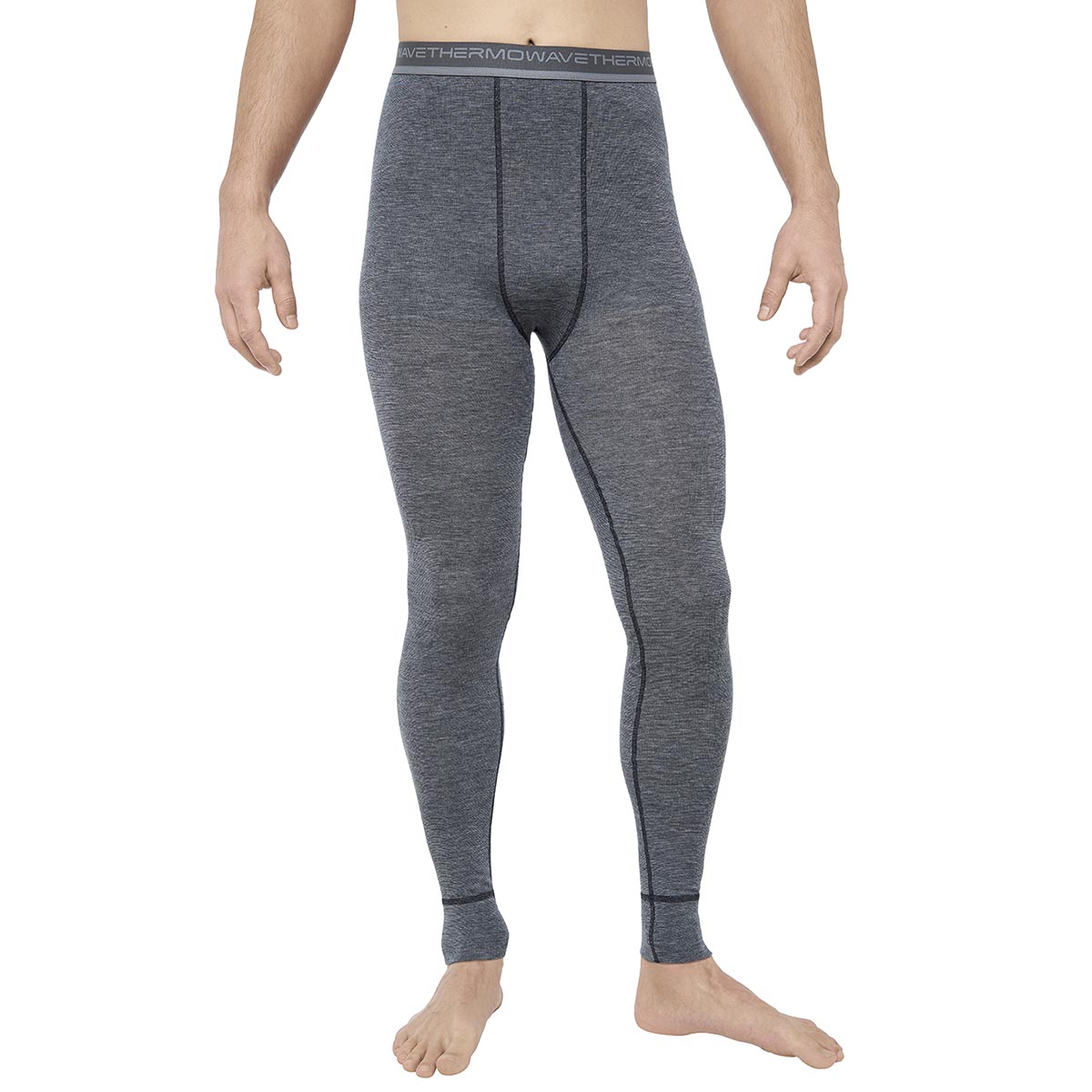 THERMOWAVE - MERINO WARM ACTIVE