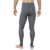 THERMOWAVE - MERINO WARM ACTIVE