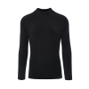THERMOWAVE - MERINO ARCTIC THERMAL LS SHIRT
