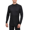 THERMOWAVE - MERINO ARCTIC THERMAL LS SHIRT