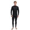 THERMOWAVE - MERINO ARCTIC THERMAL LS SHIRT