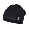 THERMOWAVE - TRAIN BEANIE