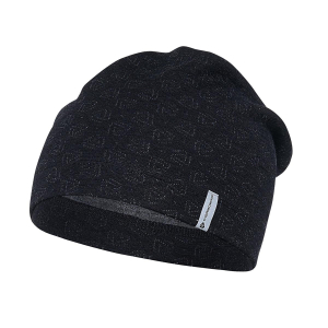 THERMOWAVE - TRAIN BEANIE
