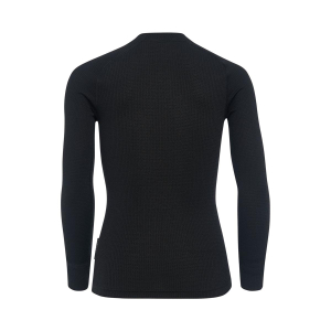 THERMOWAVE - ORIGINALS LONG SLEEVE SHIRT