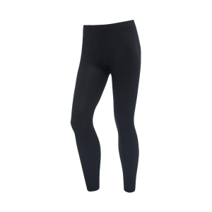 THERMOWAVE - ACTIVE LONG PANTS