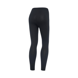THERMOWAVE - ACTIVE LONG PANTS