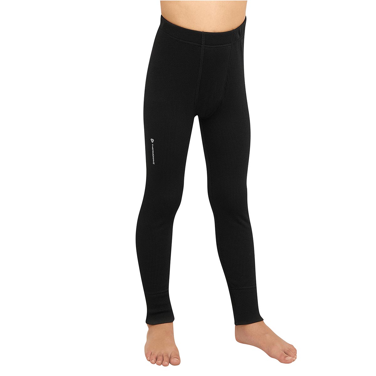 THERMOWAVE - ACTIVE LONG PANTS
