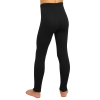 THERMOWAVE - ACTIVE LONG PANTS