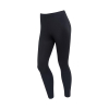 THERMOWAVE - ACTIVE LONG PANTS