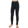 THERMOWAVE - ACTIVE LONG PANTS