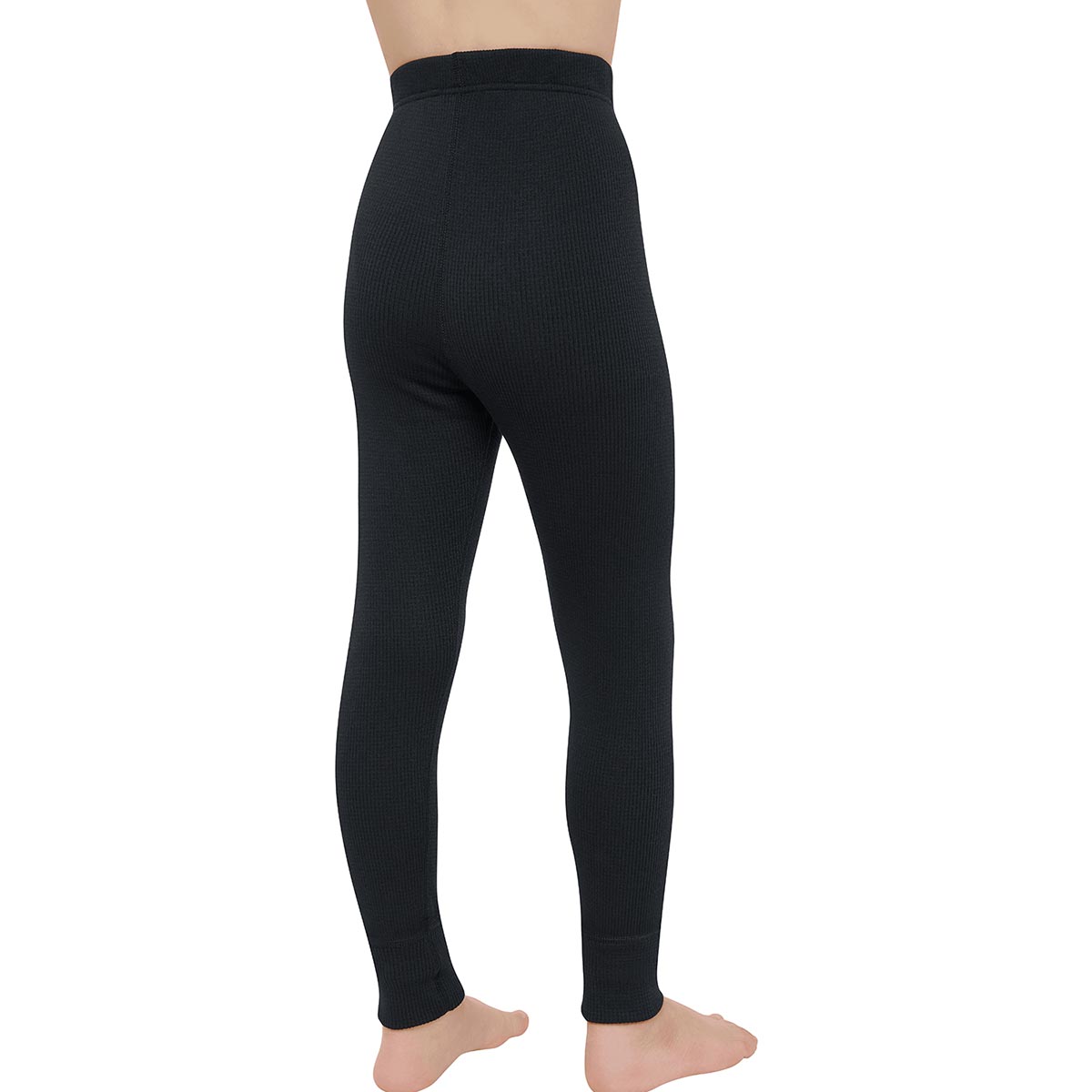 THERMOWAVE - ACTIVE LONG PANTS