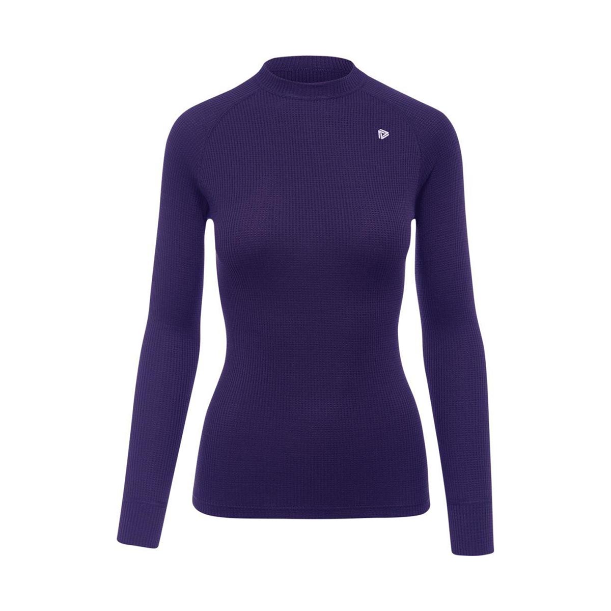 THERMOWAVE - ORIGINALS LONG SLEEVE SHIRT