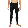 THERMOWAVE - ORIGINALS LONG PANTS