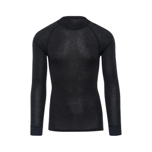 THERMOWAVE - MERINO WARM