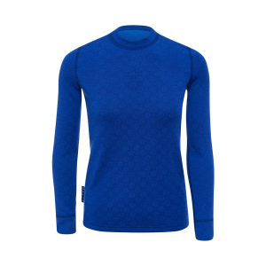 THERMOWAVE - MERINO XTREME LONG SLEEVE SHIRT