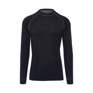 THERMOWAVE - MERINO XTREME LONG SLEEVE SHIRT